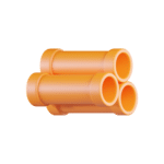 Pipe Relining Services Eden NSW