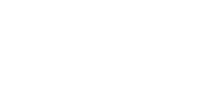 Eden Plumbing